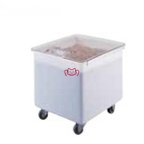 CAMBRO IB32  121LT平顶食品原料...