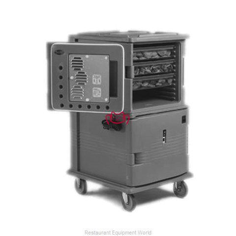 CAMBRO UPCH16002 双门加热保温车