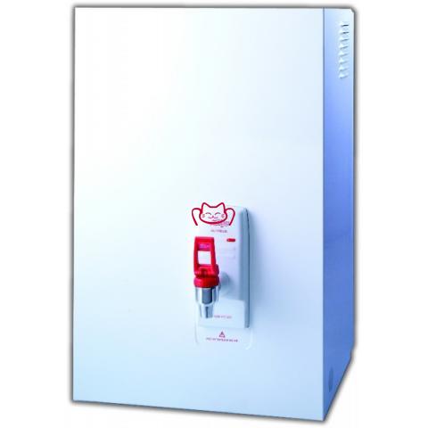 ZIP   HS015挂墙式热水器