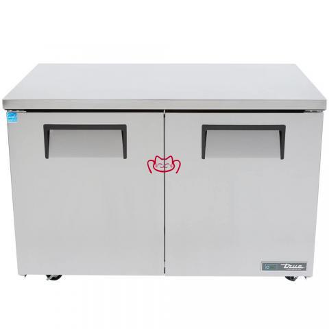 原装不锈钢冷冻柜主要品牌panasonic日本松下