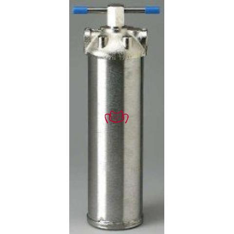 PENTEK ST-1+C1+LS 滤水器
