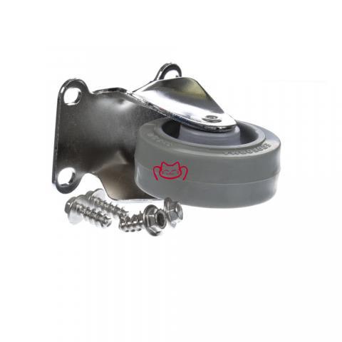 CAMBRO 60430  1-Front 3
