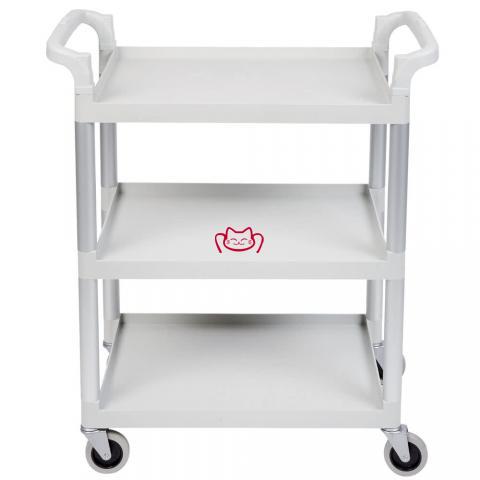 CAMBRO BC331KD服务车