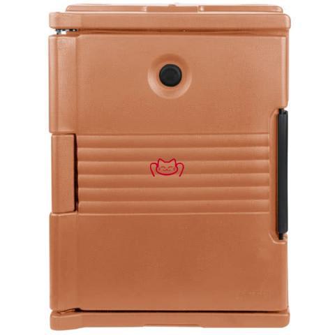 CAMBRO UPC400  保温箱