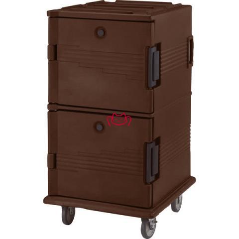 CAMBRO UPC1600 凯姆保温车