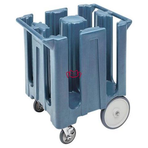 CAMBRO DC825  8.2＂盘碟车