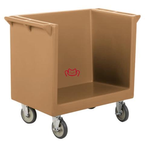CAMBRO TDC2029  盘碟车