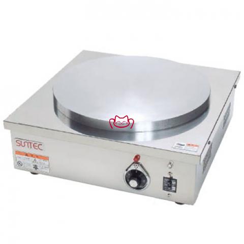 SUNTEC SC-100 可丽饼机