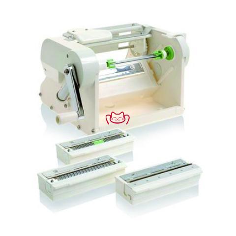 LT N7107蔬果处理器