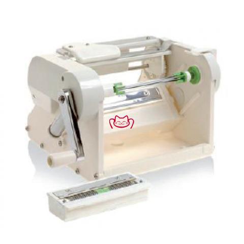LT N7108蔬果处理器