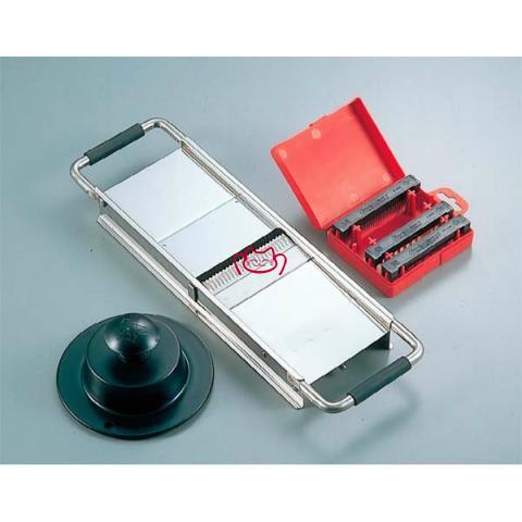 LT  N4280手动蔬果处理器