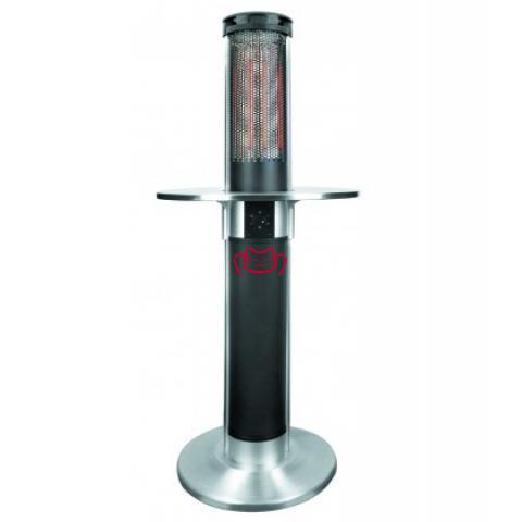 LACOR 69412户外取暖器