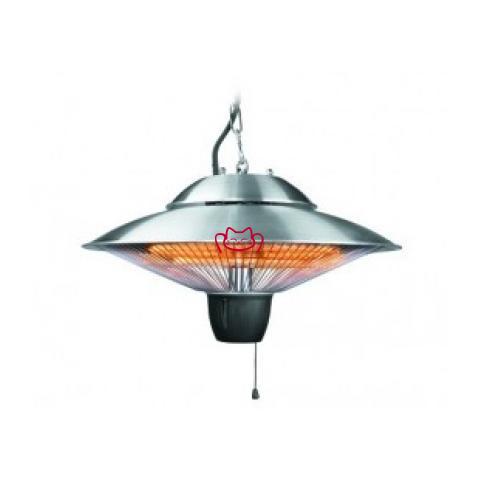 LACOR 69420户外取暖器