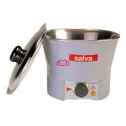 SALVA  TC-3巧克力暖炉
