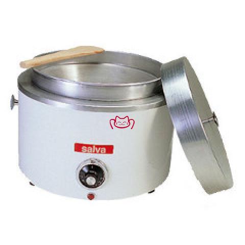 SALVA  TC-5巧克力暖炉