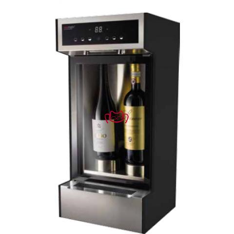 ENOMATIC ENO ONE 红酒分酒机