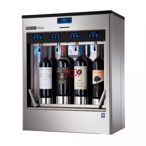 ENOMATIC  ENOLINE 2.5 2+...