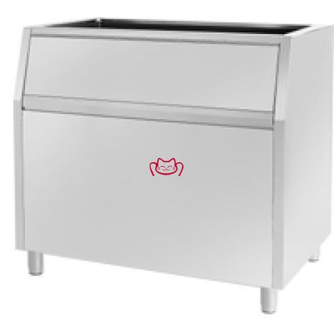 BREMA  BIN350储冰箱