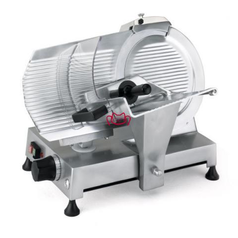 SAMMIC GC-300 12