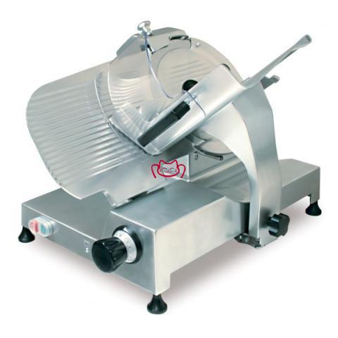 SAMMIC GL-300 12