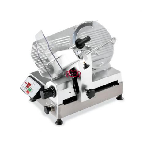 SAMMIC GAE-350 14