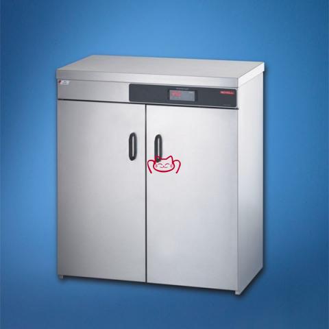 SCHOLL  2012暖碟柜