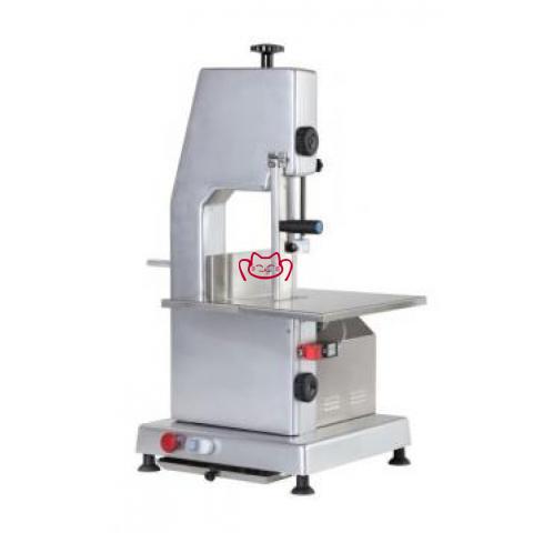 SWEDLINGHAUS  SEG1800A锯骨...