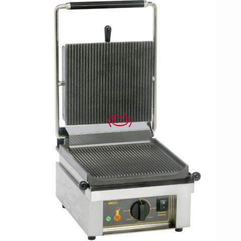 ROLLER GRILL SAVOYE R单头三...