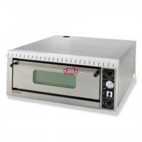 SAMMIC  PL-6W单层披萨炉