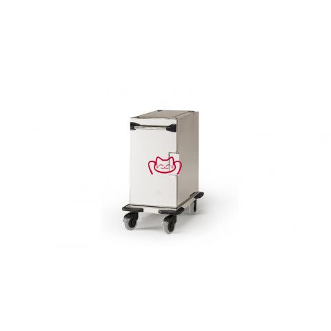 RIEBER  1600移动保温箱 （85010...