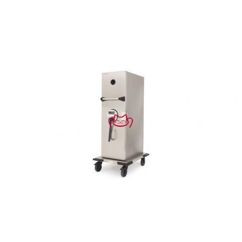 RIEBER  3000U HEATABLE 可...