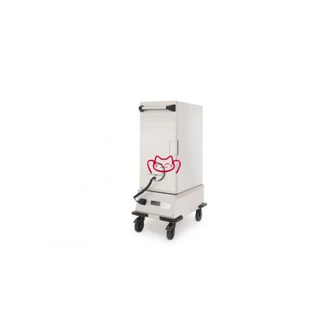 RIEBER  2000 K refrigera...