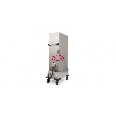 RIEBER  3000 K refrigera...