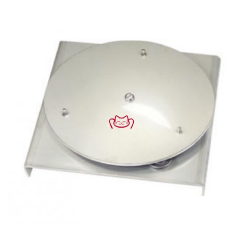 LT OE7620开罐器转盘