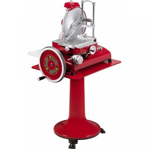 FIMAR  VV300+CAV V300 手动...