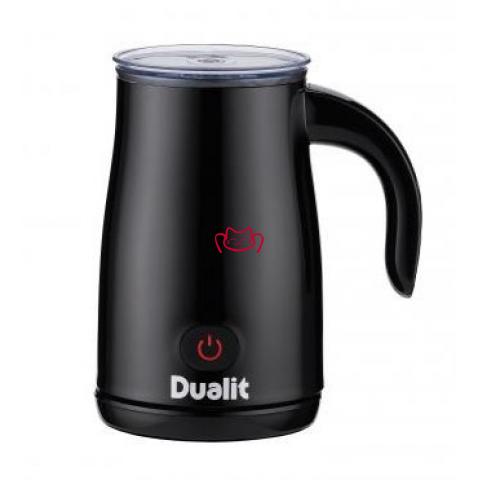 DUALIT  DMF1全自动打奶泡机