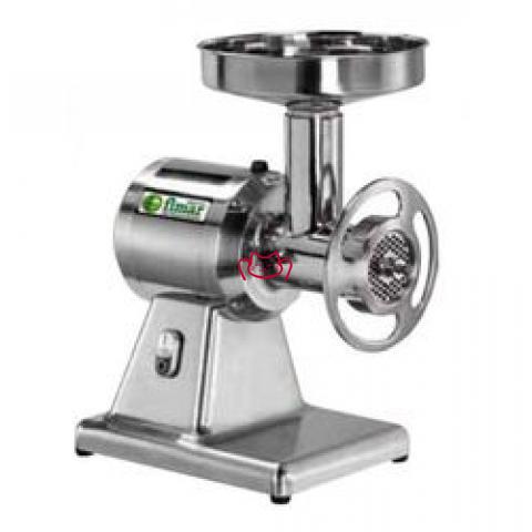 FIMAR  22SN   22#绞肉机