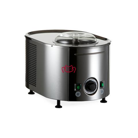MUSSO  MINI 冰淇淋机