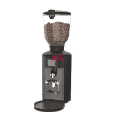 ANFIM  PRATICA磨豆机(帕拉提卡)