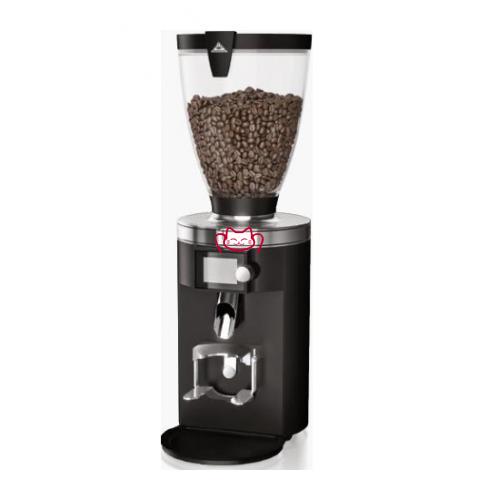 MAHLKONIG  E65S磨豆机