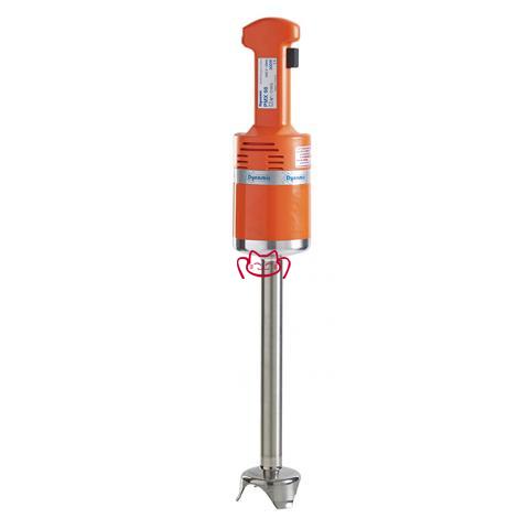 DYNAMIC  MX007手提式搅拌器
