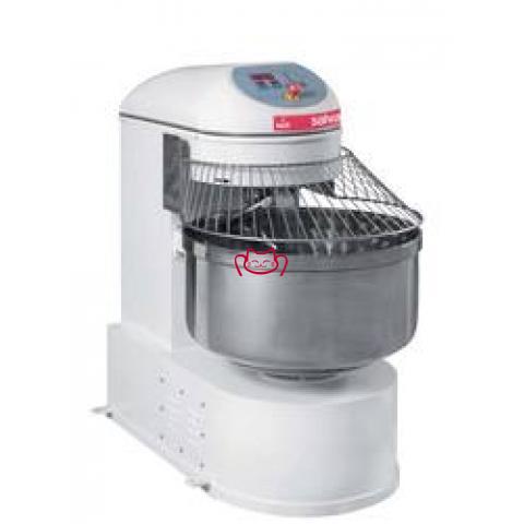 SALVA  AE-50和面机