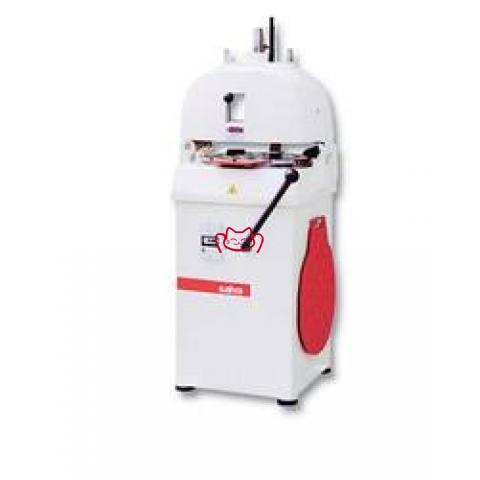 SALVA  DB-36面团搓圆机