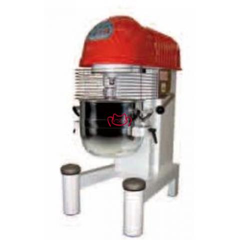 SALVA   BM-60行星搅拌机