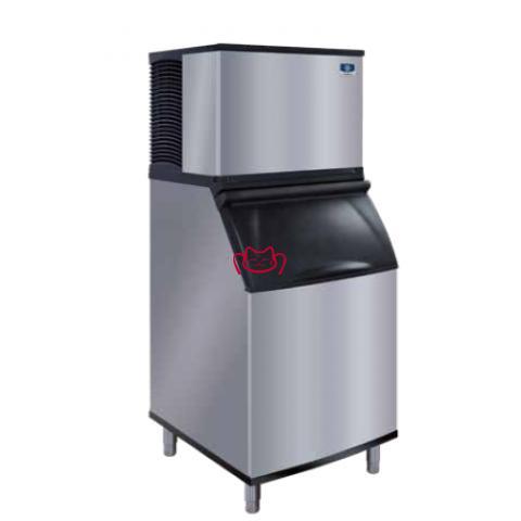 MANITOWOC  MDT1400A+D970...