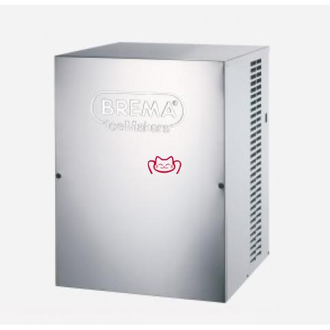 BREMA VM350  140KG分体式梯形制...