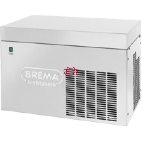 BREMA MUSTER250 250公斤分体式...