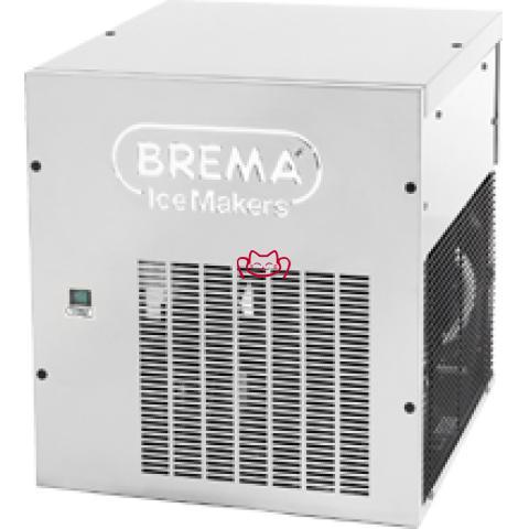 BREMA G160A HC 157公斤分体式制...