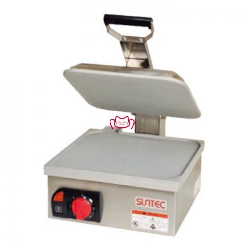 SUNTEC  SP-1单头三文治机