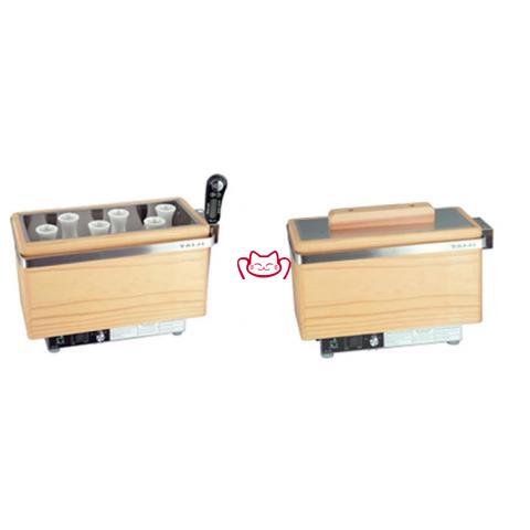 TAIJI  HS-03 WITY 暖酒机